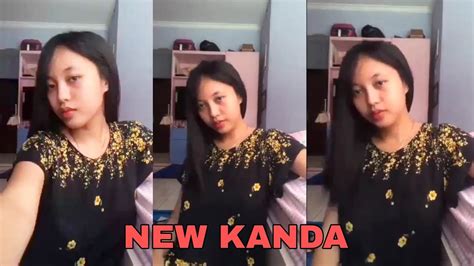 xxx kanda nepali|Nepali Kanda Porn Videos: Best XXX 2024